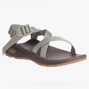 Chaco Women's Mega Z Cloud Classic Athletic Sandals - Size 8